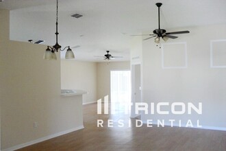 1608 Cornerview Ln in Orlando, FL - Building Photo - Building Photo