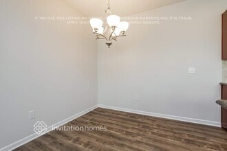 7609 Weathered Oak Way in Raleigh, NC - Building Photo - Building Photo