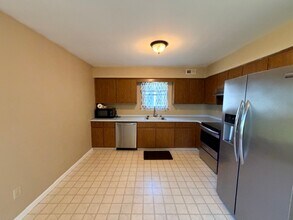 505 Stafford Ave in Newark, DE - Building Photo - Building Photo