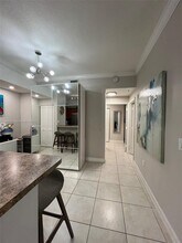7300 NW 114th Ave in Doral, FL - Building Photo - Building Photo