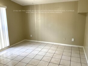 9204 Dalwood Ct in Tampa, FL - Foto de edificio - Building Photo