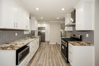3709 Monticello Blvd in Cleveland Heights, OH - Building Photo - Building Photo