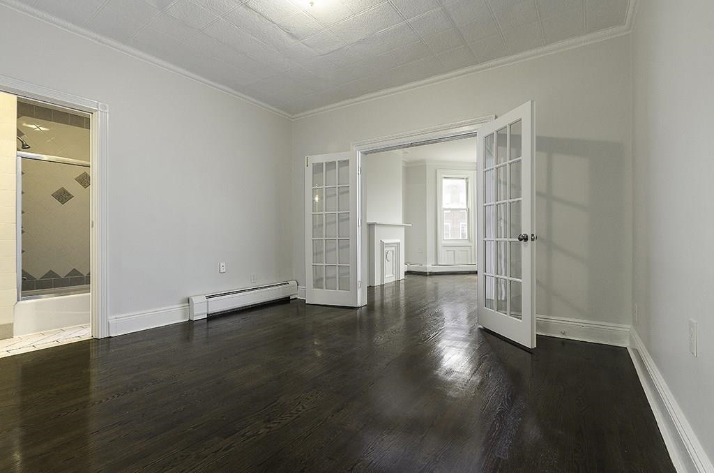342 Pavonia Ave in Jersey City, NJ - Building Photo
