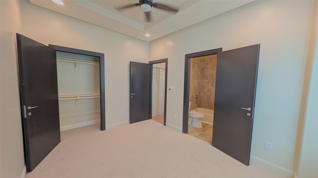 property at 1844 Colquitt St