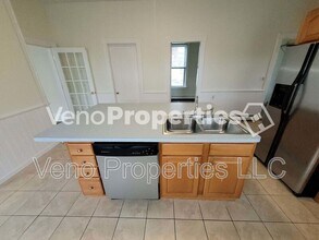 1850 8th Ave in Watervliet, NY - Building Photo - Building Photo