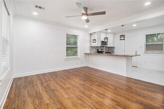 639 Rufus Henderson Dr in Scottdale, GA - Building Photo - Building Photo