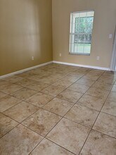 10 Ponderosa Ln in Palm Coast, FL - Building Photo - Building Photo