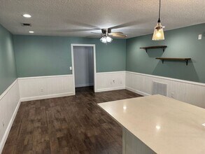 5520 Albert Dr in Winter Park, FL - Building Photo - Building Photo