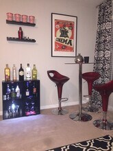 13027 Rothe House Rd in Charlotte, NC - Building Photo - Building Photo