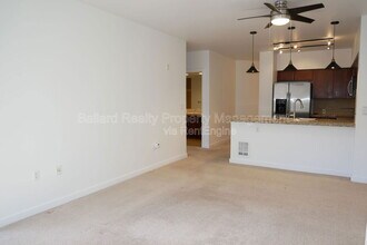 5440 Leary Ave NW in Seattle, WA - Building Photo - Building Photo