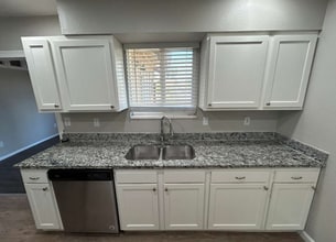 9135 Judson St in Westminster, CO - Building Photo - Building Photo
