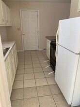 1260 Chanute Ave in Peru, IN - Building Photo - Building Photo