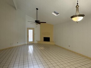 7126 Fort Collins Dr in Corpus Christi, TX - Building Photo - Building Photo