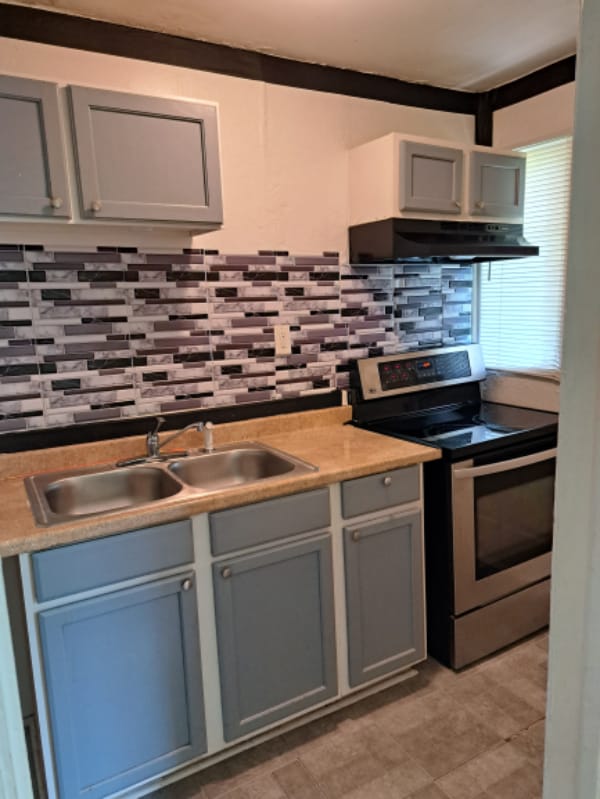 219 Lincoln St in Tallahassee, FL - Building Photo - Building Photo