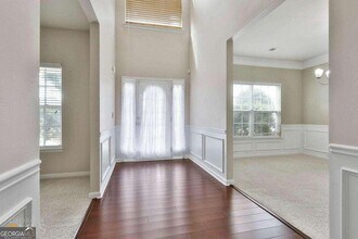 10 Anniston Ct in Newnan, GA - Building Photo - Building Photo