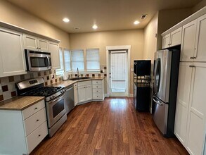 14908 91st Ave SE in Yelm, WA - Building Photo - Building Photo