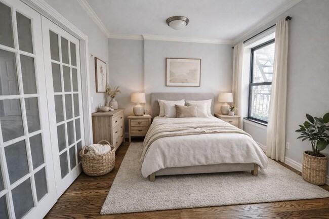 382 E 10th St in New York, NY - Building Photo - Building Photo