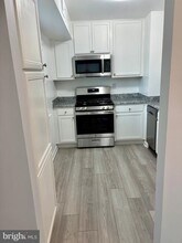 1805 William St in Fredericksburg, VA - Building Photo - Building Photo