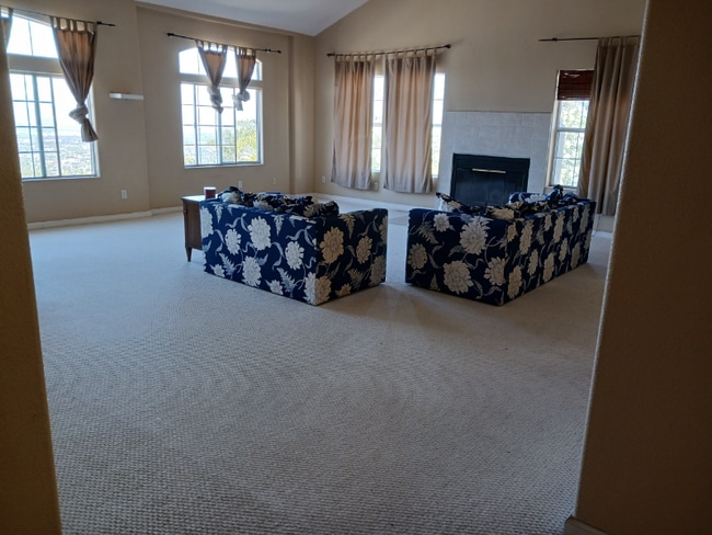 10072 Roseview Dr in San Jose, CA - Building Photo - Building Photo