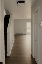 471 Paxon St in Helena, MT - Building Photo - Building Photo