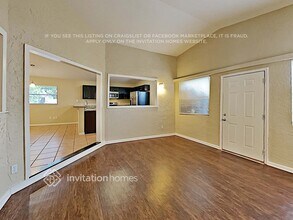 361 Hound Run Pl in Casselberry, FL - Building Photo - Building Photo
