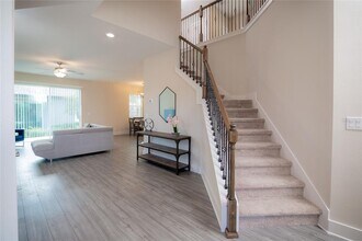 7950 Delwin Ln in Kissimmee, FL - Building Photo - Building Photo