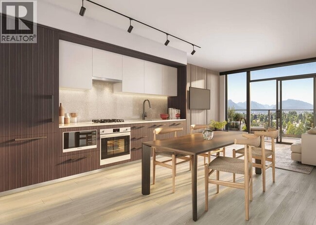 property at 2751-2751 Kingsway