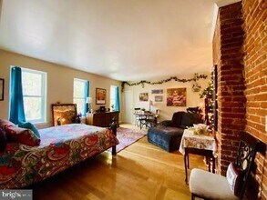822 N Van Buren St in Wilmington, DE - Building Photo - Building Photo