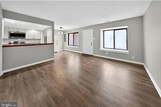 901 Cobble Creek Curv in Newark, DE - Building Photo - Building Photo