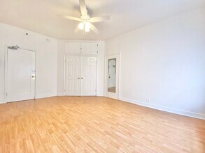 1817 Ivar Ave in Los Angeles, CA - Building Photo - Building Photo