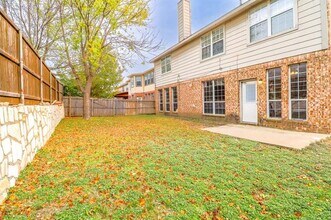 7900 Elk Mountain Trail in McKinney, TX - Building Photo - Building Photo