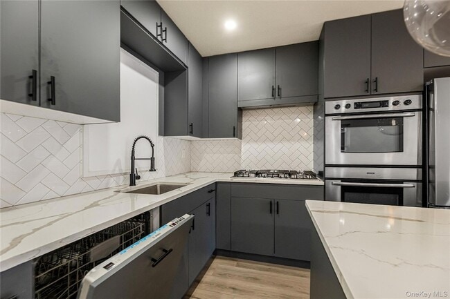 property at 604 Yonkers Ave