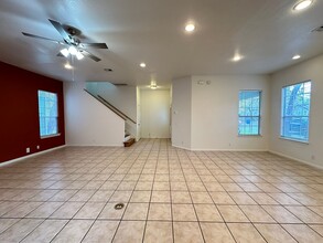 606 E 54th St-Unit -A in Austin, TX - Building Photo - Building Photo
