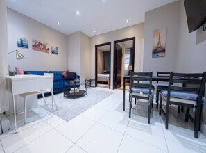 5 W 101st St, Unit SI ID1031976P in New York, NY - Foto de edificio - Building Photo