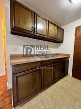 1005 Robertson St in Fort Collins, CO - Building Photo - Building Photo