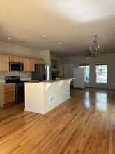 1454 Crawford Way in Glenwood Springs, CO - Building Photo - Building Photo