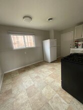 222 Moore Ln in Billings, MT - Building Photo - Building Photo