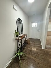 932 Greyford Ln in Woodruff, SC - Foto de edificio - Building Photo