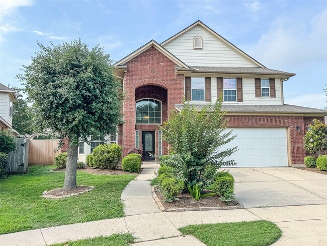 property at 1214 Bellingrath Ct