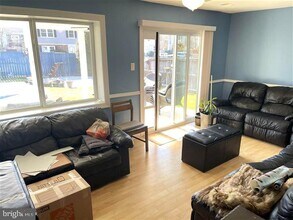 6812 Ben Franklin Rd in Springfield, VA - Building Photo - Building Photo