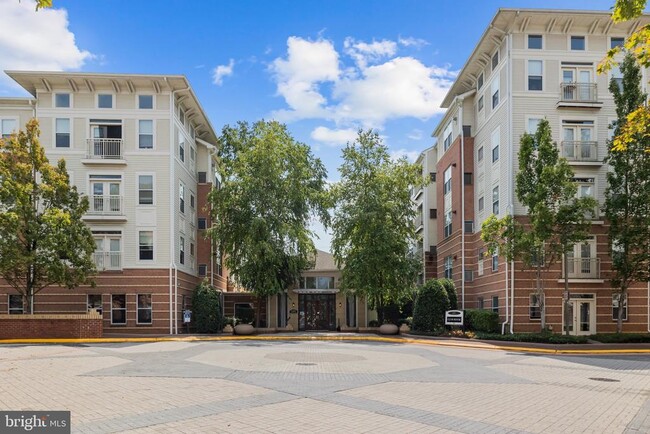 property at 9486 Virginia Center Blvd
