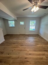 14 3rd Ave in Columbia, MO - Building Photo - Building Photo