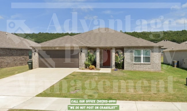 property at 1130 O'Keefe Ave