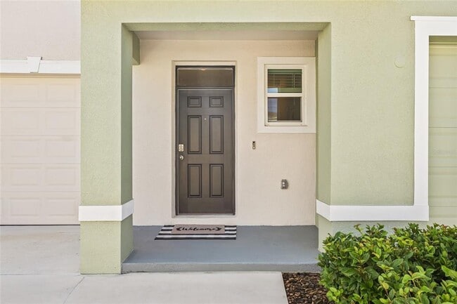 11174 Crescent Deer Dr in Land O Lakes, FL - Building Photo - Building Photo