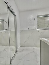 154 NW 62nd St in Miami, FL - Building Photo - Building Photo