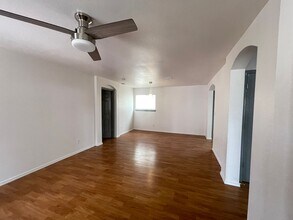14304 Gil Reyes Dr in El Paso, TX - Building Photo - Building Photo