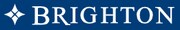 Property Management Company Logo Brighton