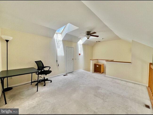 9632 Hadleigh Ct in Laurel, MD - Building Photo - Building Photo