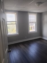 606 E 30th St in Baltimore, MD - Building Photo - Building Photo