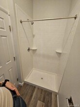 56 Old Post Rd in Staatsburg, NY - Building Photo - Building Photo